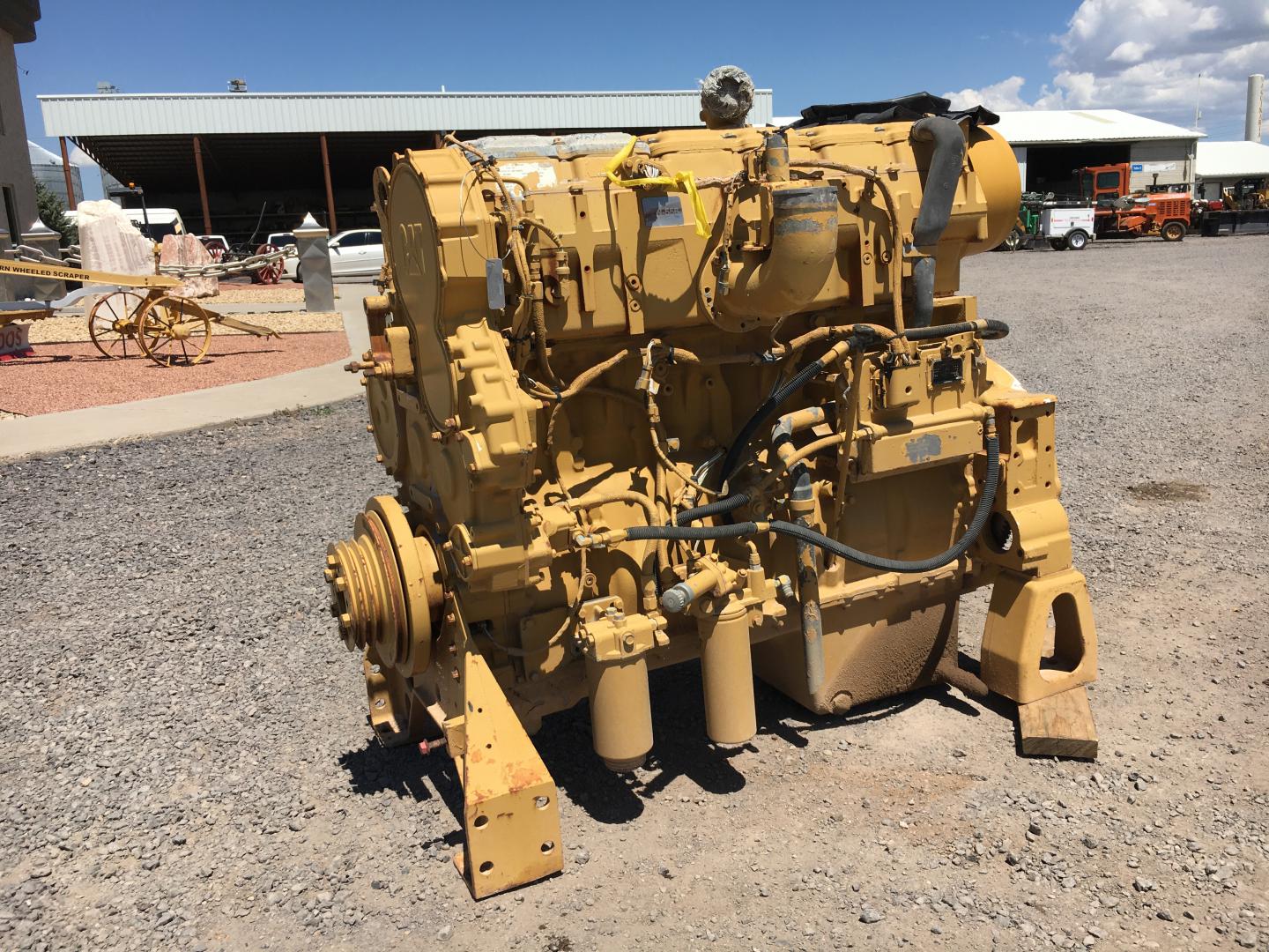 ./imagenes/INVOICE/2019/17005/CATERPILLAR C-15 (3).JPG